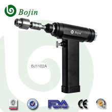 Stainless Steel Orthopedic Surgical Bone Drill